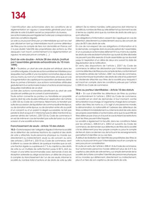 RAPPORT ANNUEL 2010 - Distrijob.fr