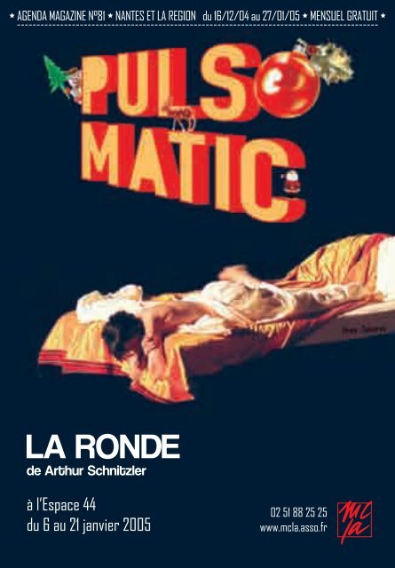 Gratuit Images Pulsomatic 81 Indd Editionspulse Com le plus cool