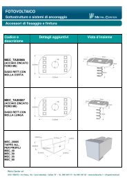 Sfere In Acciaio Per Cuscinetti - 1kg, Diametro 18.5mm - Alta Precisione E Durezza - Foto 2