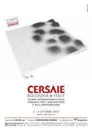 CER 303 pagg 67-103.pdf - Confindustria Ceramica