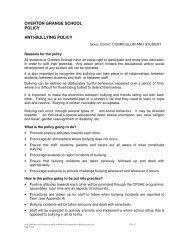 Anti Bullying Policy.pdf