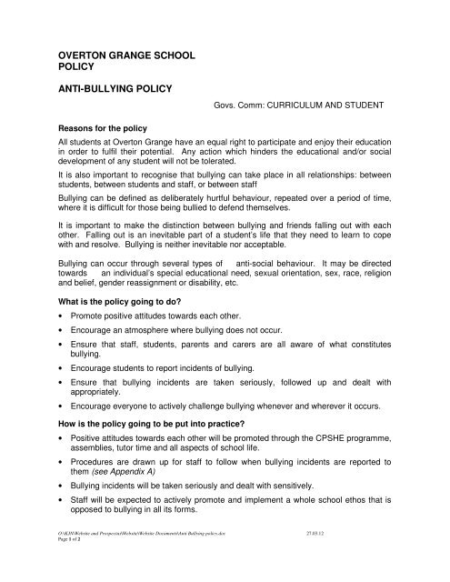 Anti Bullying Policy.pdf