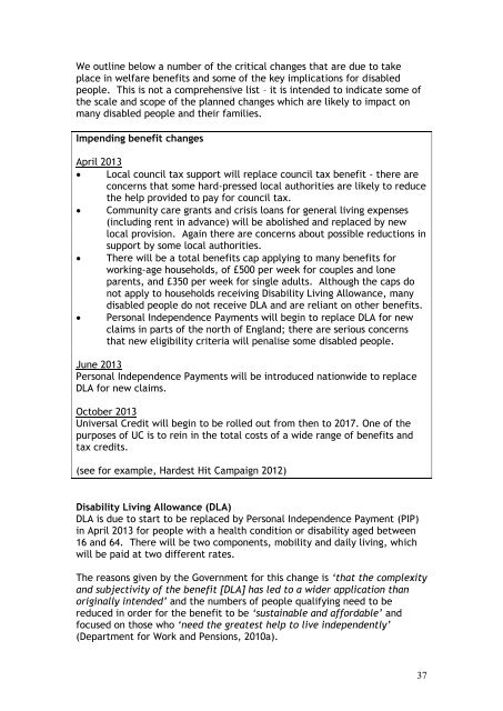 the-energy-penalty-disability-and-fuel-poverty-pdf