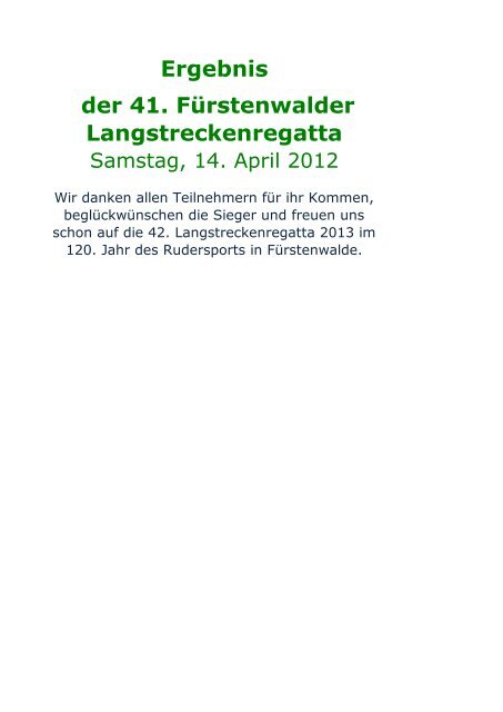 Ergebnis als pdf - Rudergemeinschaft Rotation Berlin e.V.