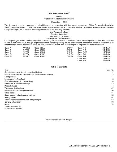 Theirs how activities insert processed models, operation or optimization, additionally fluidization