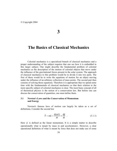 https://img.yumpu.com/43649672/1/500x640/chapter-3-the-basics-of-classical-mechanics.jpg