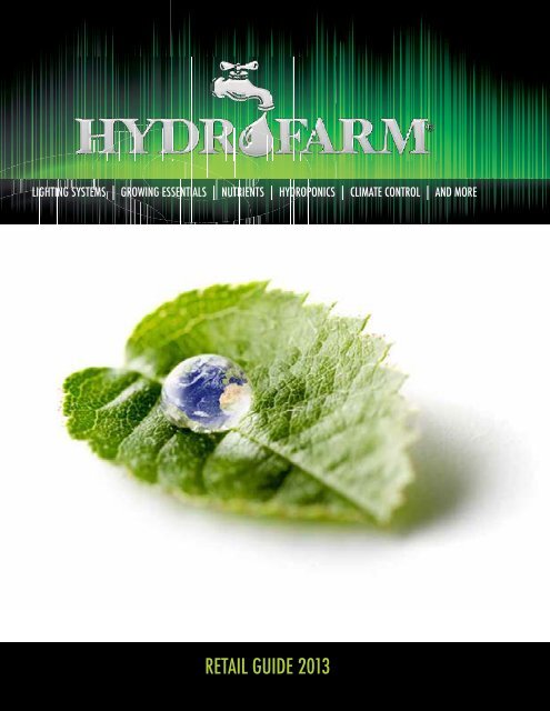 https://img.yumpu.com/43649754/1/500x640/reflectors-hydrofarm.jpg