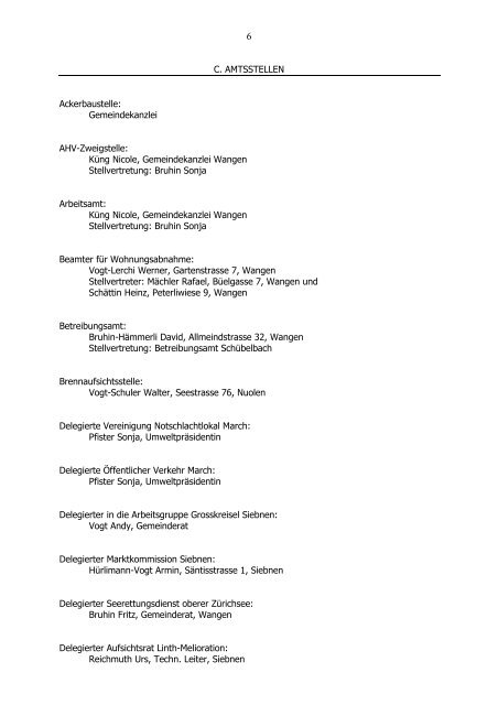 PDF, 64.3 KB - Gemeinde Wangen SZ