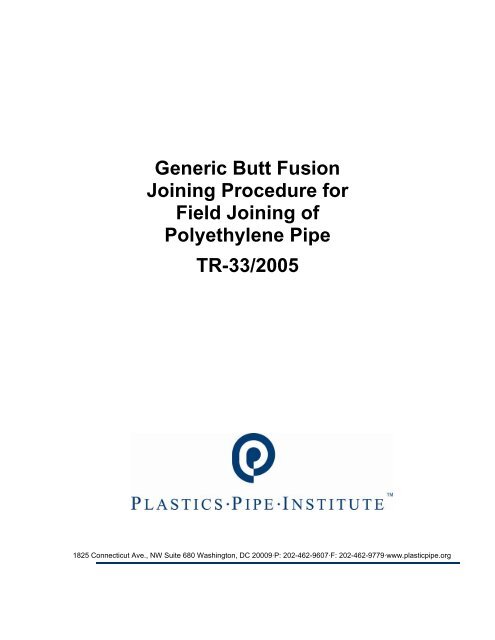 Pipe Fusion Surface Pyrometer Temperature Thermometer - Hdpe Supply