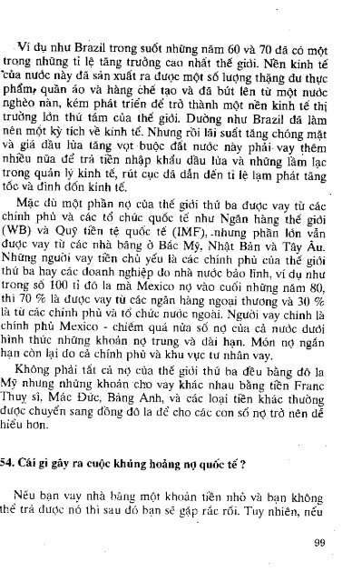 Huang din BUtiC VAO THI TRUUNG QU6C TE - lib