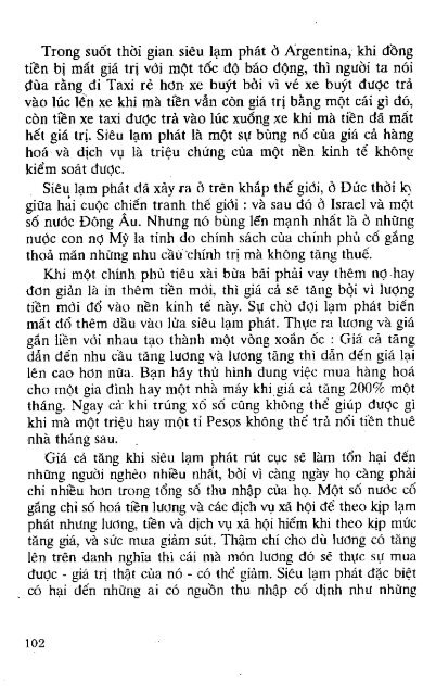 Huang din BUtiC VAO THI TRUUNG QU6C TE - lib