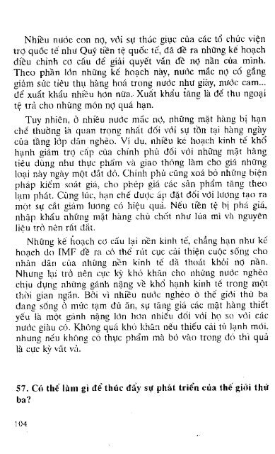 Huang din BUtiC VAO THI TRUUNG QU6C TE - lib