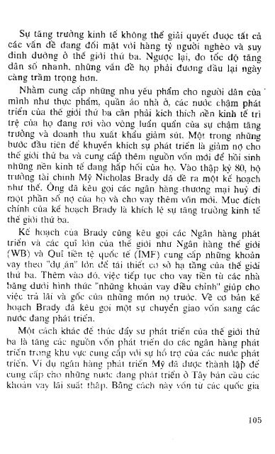 Huang din BUtiC VAO THI TRUUNG QU6C TE - lib