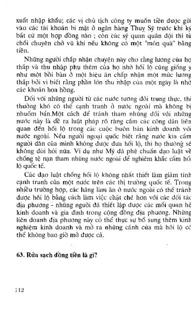 Huang din BUtiC VAO THI TRUUNG QU6C TE - lib