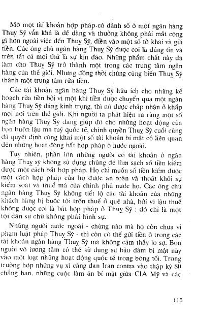 Huang din BUtiC VAO THI TRUUNG QU6C TE - lib