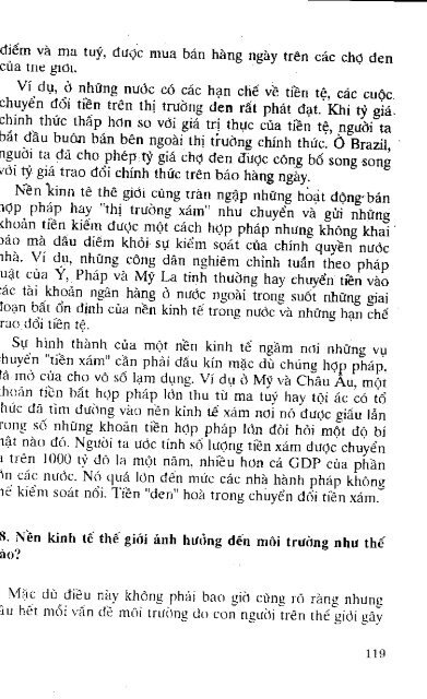 Huang din BUtiC VAO THI TRUUNG QU6C TE - lib