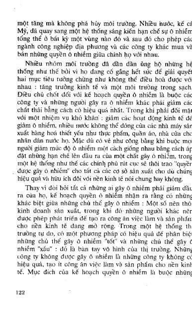 Huang din BUtiC VAO THI TRUUNG QU6C TE - lib