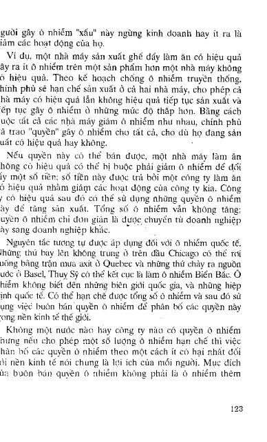 Huang din BUtiC VAO THI TRUUNG QU6C TE - lib