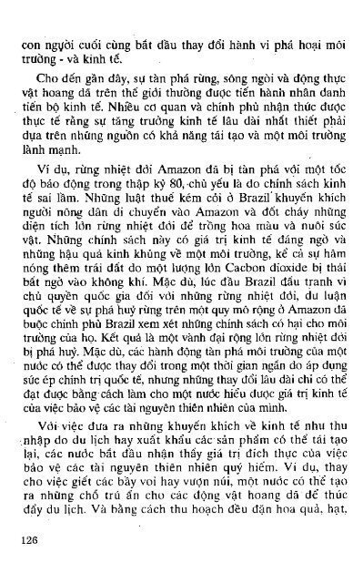 Huang din BUtiC VAO THI TRUUNG QU6C TE - lib