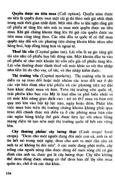 Huang din BUtiC VAO THI TRUUNG QU6C TE - lib