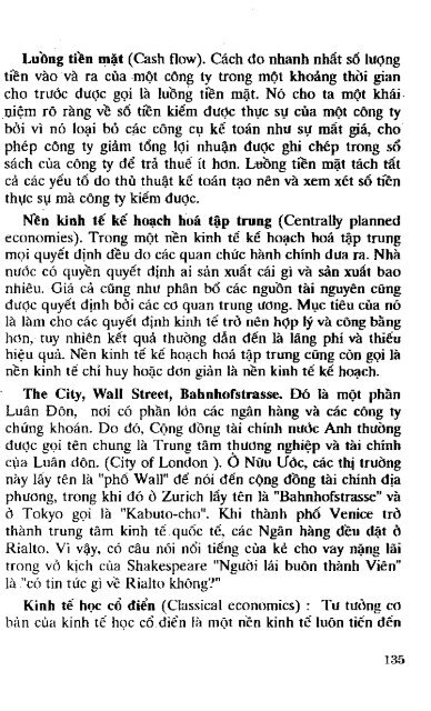 Huang din BUtiC VAO THI TRUUNG QU6C TE - lib