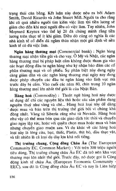 Huang din BUtiC VAO THI TRUUNG QU6C TE - lib