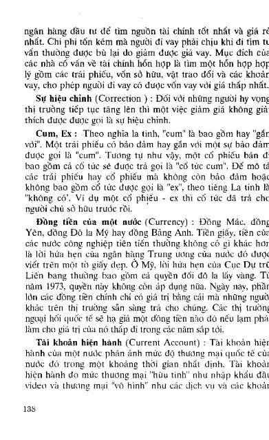 Huang din BUtiC VAO THI TRUUNG QU6C TE - lib