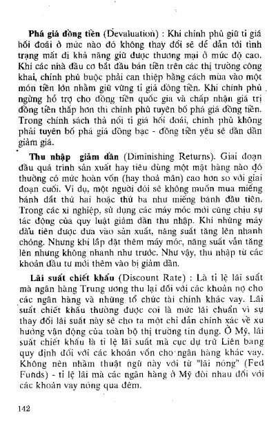 Huang din BUtiC VAO THI TRUUNG QU6C TE - lib