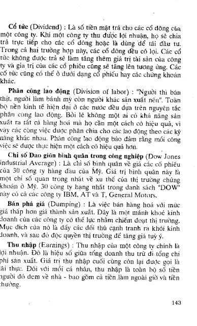 Huang din BUtiC VAO THI TRUUNG QU6C TE - lib