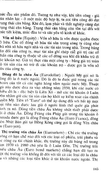 Huang din BUtiC VAO THI TRUUNG QU6C TE - lib