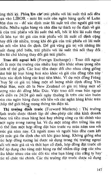 Huang din BUtiC VAO THI TRUUNG QU6C TE - lib