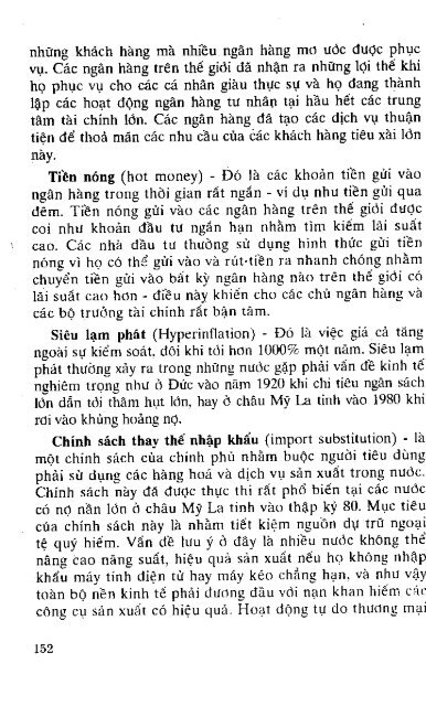 Huang din BUtiC VAO THI TRUUNG QU6C TE - lib