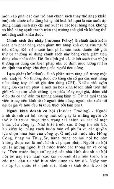 Huang din BUtiC VAO THI TRUUNG QU6C TE - lib