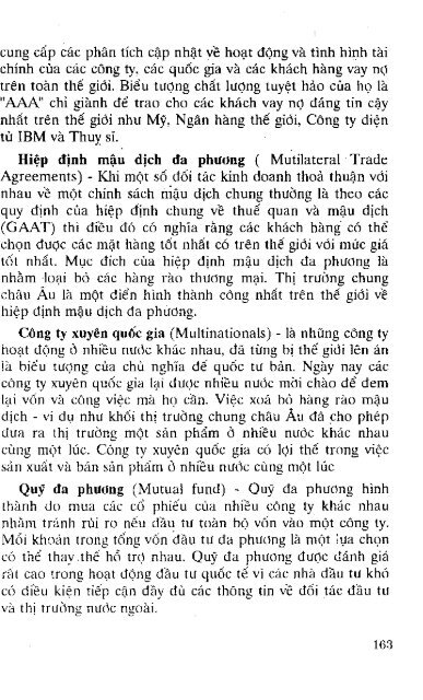 Huang din BUtiC VAO THI TRUUNG QU6C TE - lib