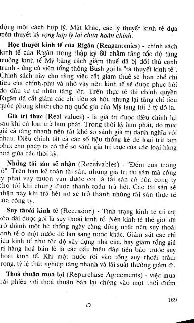 Huang din BUtiC VAO THI TRUUNG QU6C TE - lib