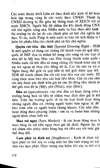 Huang din BUtiC VAO THI TRUUNG QU6C TE - lib