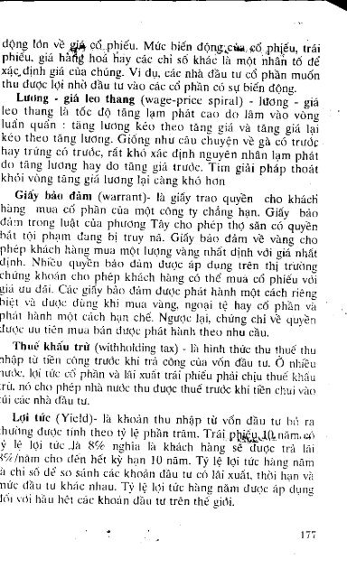 Huang din BUtiC VAO THI TRUUNG QU6C TE - lib