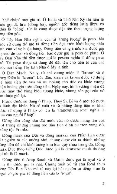 Huang din BUtiC VAO THI TRUUNG QU6C TE - lib