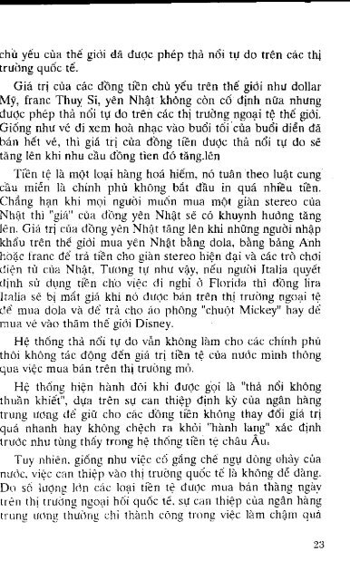 Huang din BUtiC VAO THI TRUUNG QU6C TE - lib