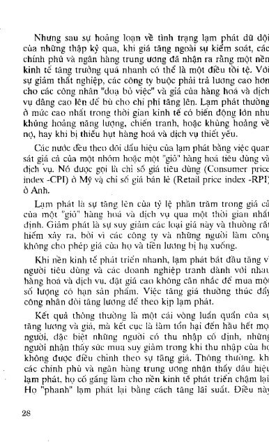 Huang din BUtiC VAO THI TRUUNG QU6C TE - lib