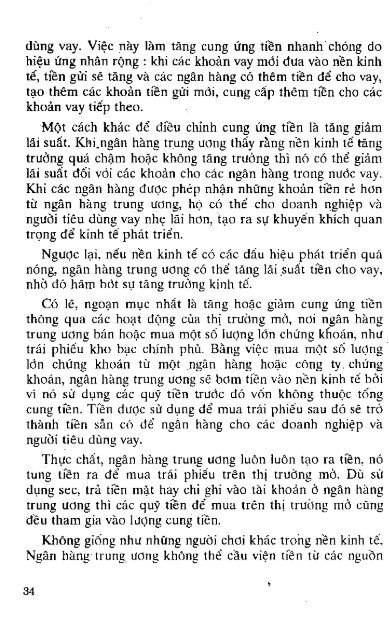 Huang din BUtiC VAO THI TRUUNG QU6C TE - lib