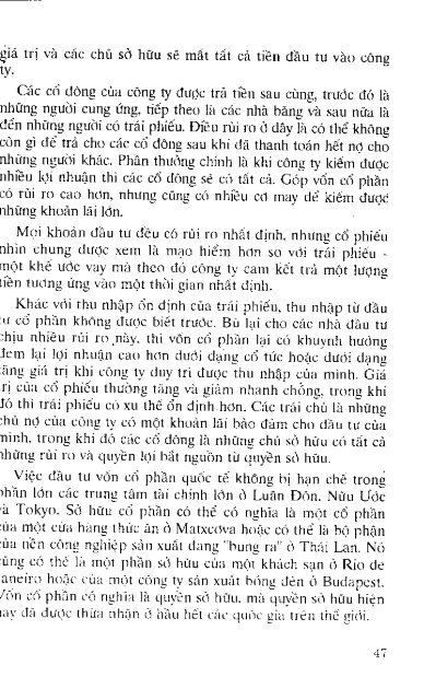 Huang din BUtiC VAO THI TRUUNG QU6C TE - lib