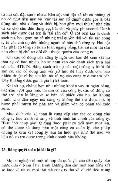 Huang din BUtiC VAO THI TRUUNG QU6C TE - lib