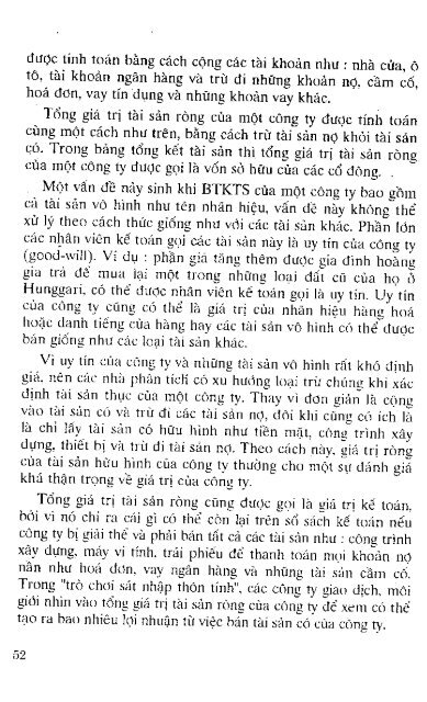 Huang din BUtiC VAO THI TRUUNG QU6C TE - lib