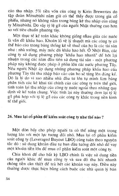 Huang din BUtiC VAO THI TRUUNG QU6C TE - lib