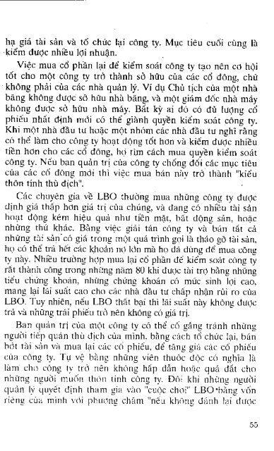 Huang din BUtiC VAO THI TRUUNG QU6C TE - lib