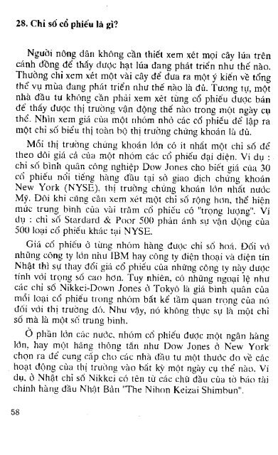 Huang din BUtiC VAO THI TRUUNG QU6C TE - lib