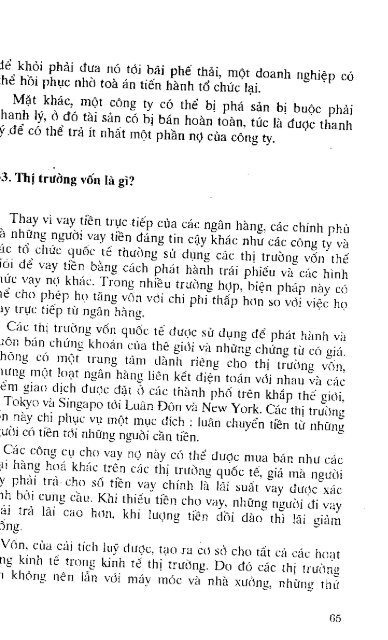 Huang din BUtiC VAO THI TRUUNG QU6C TE - lib