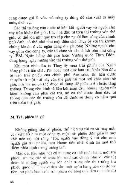 Huang din BUtiC VAO THI TRUUNG QU6C TE - lib