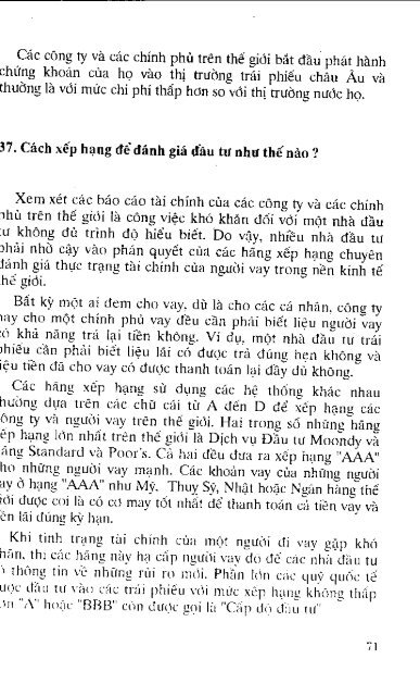 Huang din BUtiC VAO THI TRUUNG QU6C TE - lib